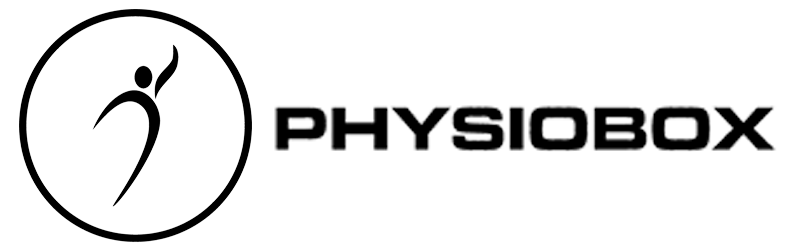 Physiotherapiepraxis Mainz